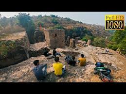 NARESHWAR - SEARCHING HIDDEN ANCIENT TEMPLES | FULL OFF-ROAD | EXPLORE MADHYA PRADESH